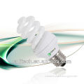 export Russia energy saving lamp 8000hrs lifespan